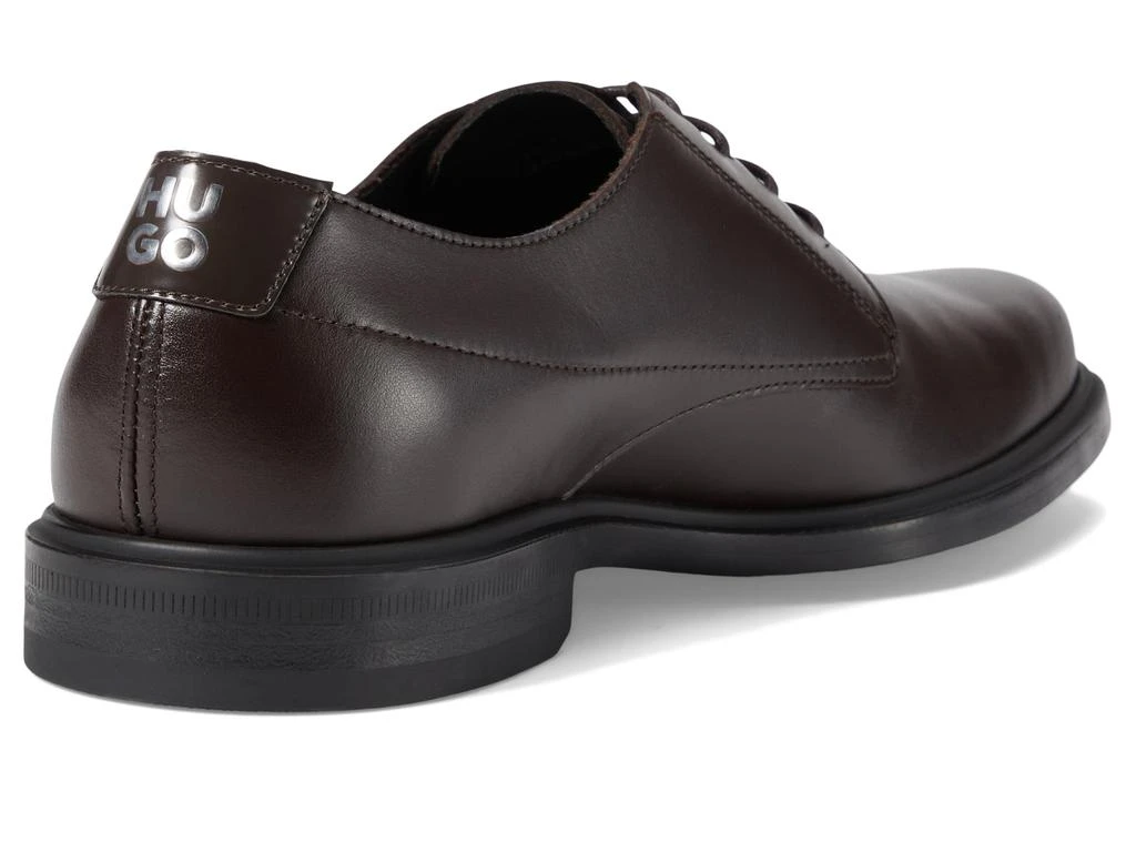 商品Hugo Boss|男士 Kerr系列 德比鞋,价格¥641,第5张图片详细描述