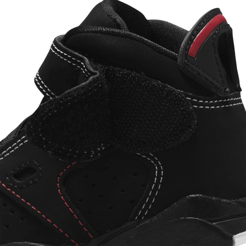 Jordan 6-17-23 - Boys' Toddler 商品
