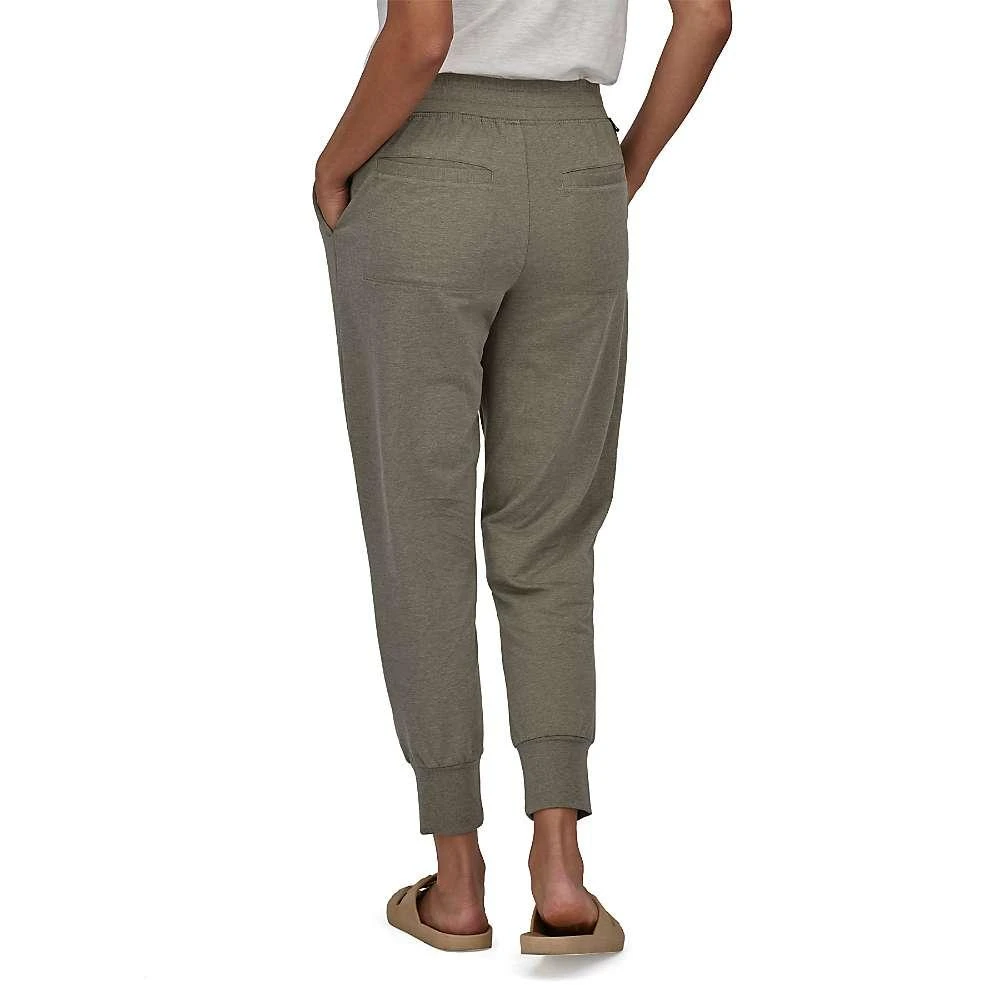 商品Patagonia|Patagonia Women's Ahnya Pant,价格¥437,第3张图片详细描述