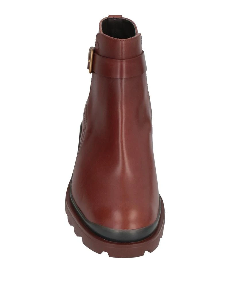 商品Tod's|Boots,价格¥2969,第4张图片详细描述