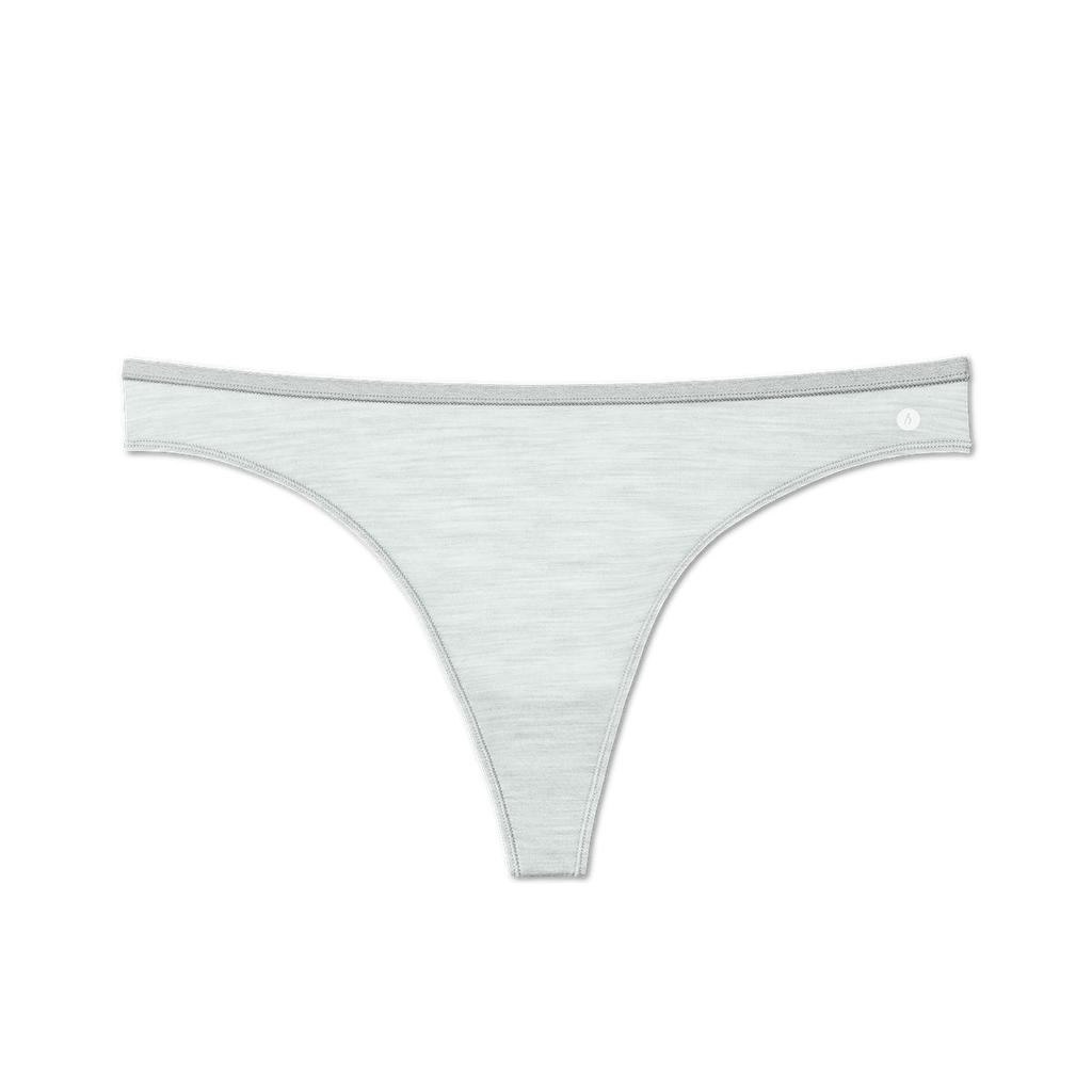 allbirds Women's Thong商品第8张图片规格展示