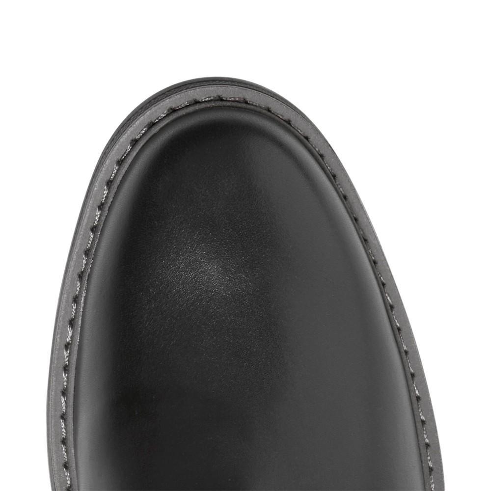 商品Cole Haan|Men's Go-To GRAND.36Ø Leather Chukka Boot,价格¥711-¥747,第7张图片详细描述