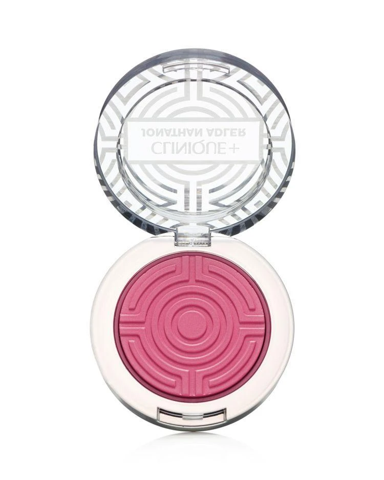 商品Clinique|Clinique Cheek Pop, Jonathan Adler Collection,价格¥142,第1张图片