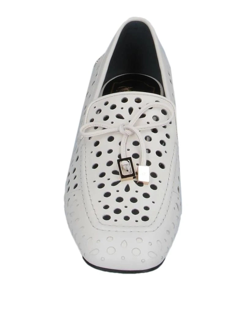 商品Roger Vivier|Loafers,价格¥1437,第4张图片详细描述