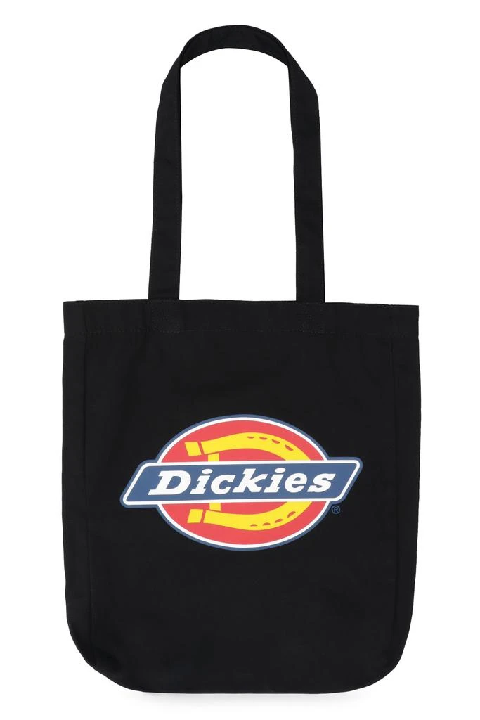 商品DICKIES|ICON CANVAS TOTE BAG,价格¥595,第1张图片