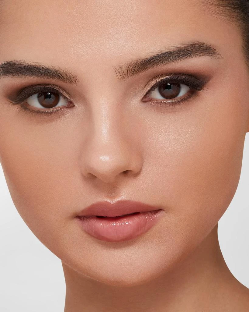 商品Trish McEvoy|Gorgeous Cream Bronzer,价格¥444,第4张图片详细描述