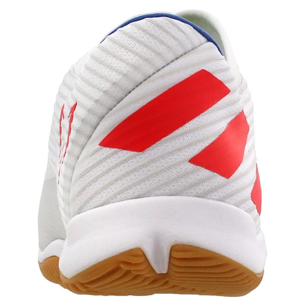 商品Adidas|Nemeziz Messi 19.3 Indoor Soccer Shoes,价格¥264,第3张图片详细描述