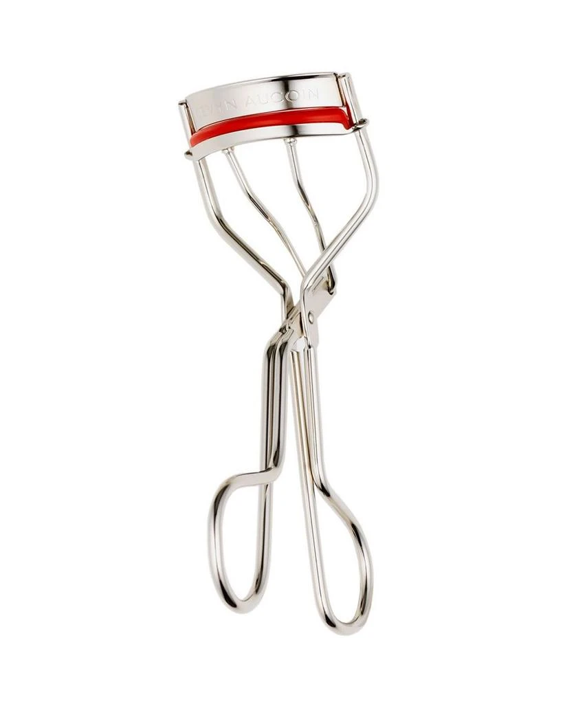 商品Kevyn Aucoin|Eyelash Curler,价格¥196,第1张图片详细描述