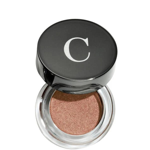 商品Chantecaille|Chantecaille Mermaid Eye Shadow (Various Shades),价格¥310,第1张图片详细描述