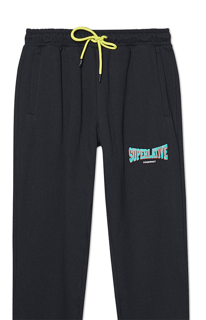 Superlative World Jogger Sweatpants商品第2张图片规格展示