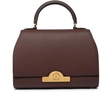 商品MOYNAT|R,价格¥44617,第1张图片