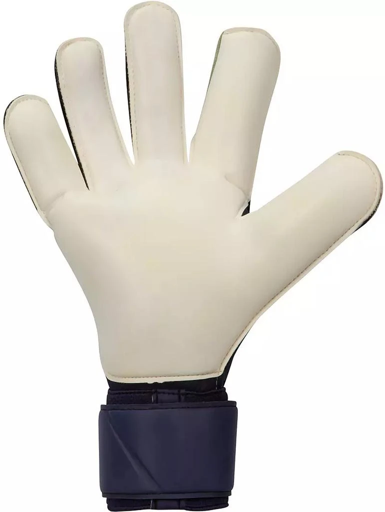 商品NIKE|Nike Adult Grip3 Goalkeeper Gloves,价格¥584,第3张图片详细描述