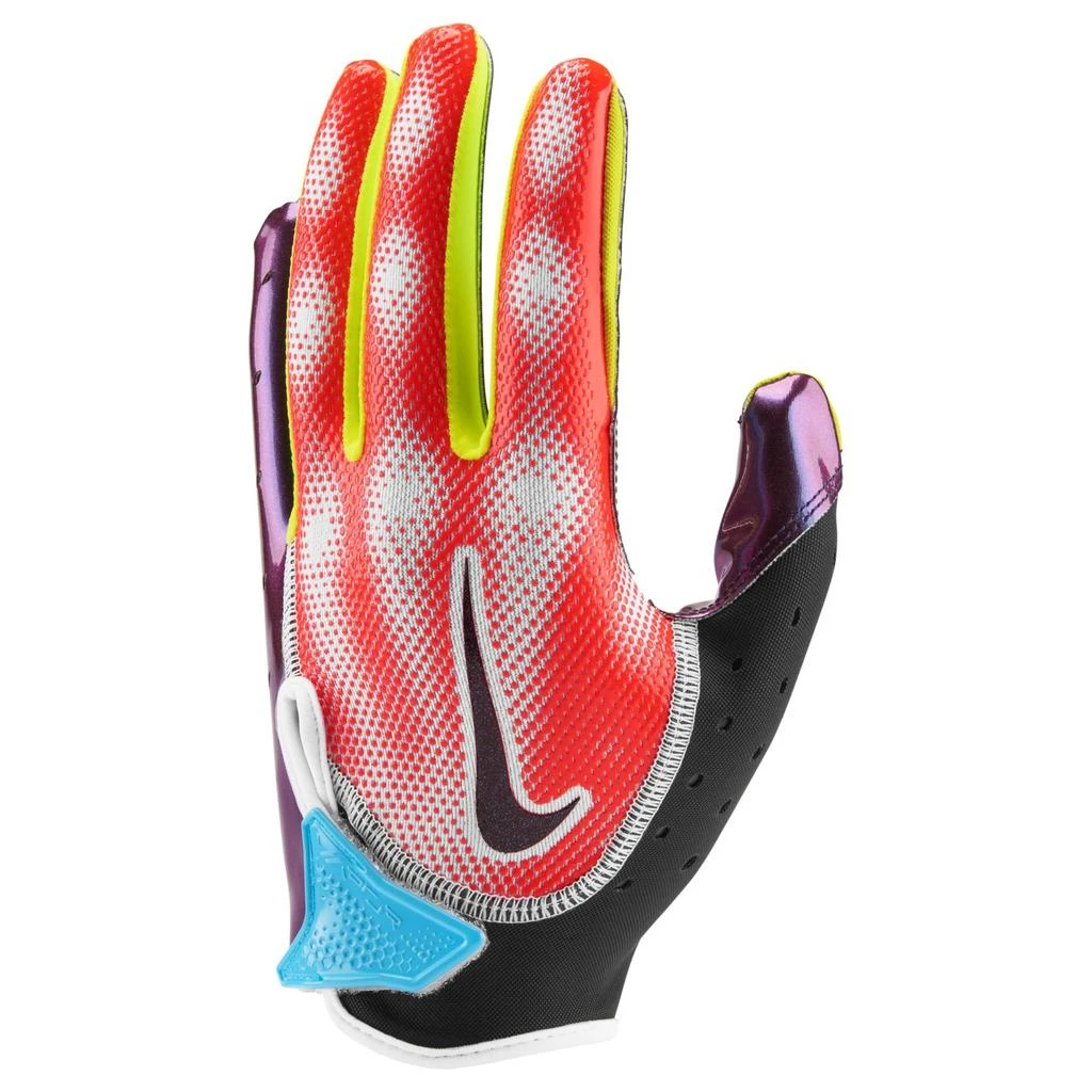 商品NIKE|Nike Youth Vaporjet 7.0 Football Gloves,价格¥373,第2张图片详细描述