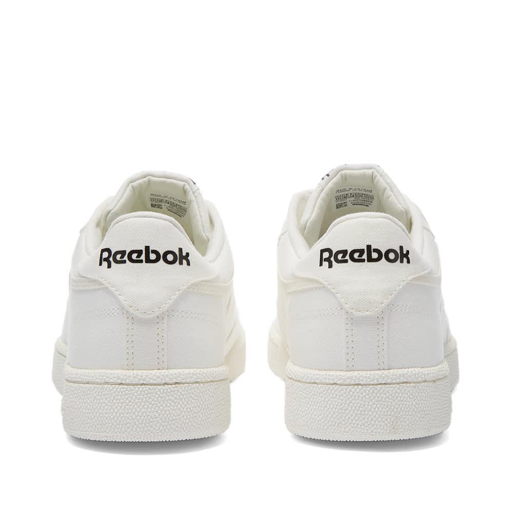 Reebok Club C 85 Grow商品第3张图片规格展示