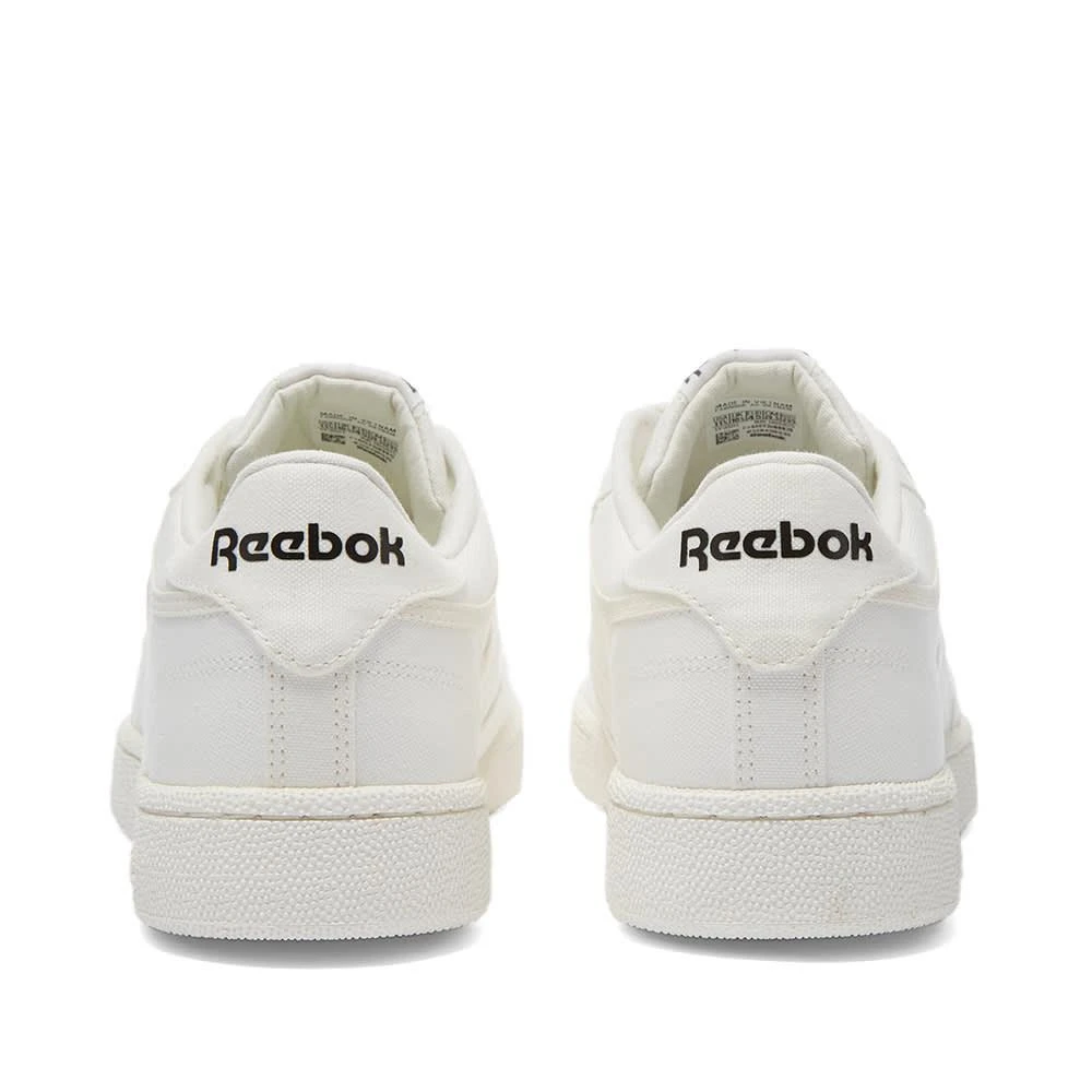 商品Reebok|Reebok Club C 85 Grow,价格¥473,第3张图片详细描述