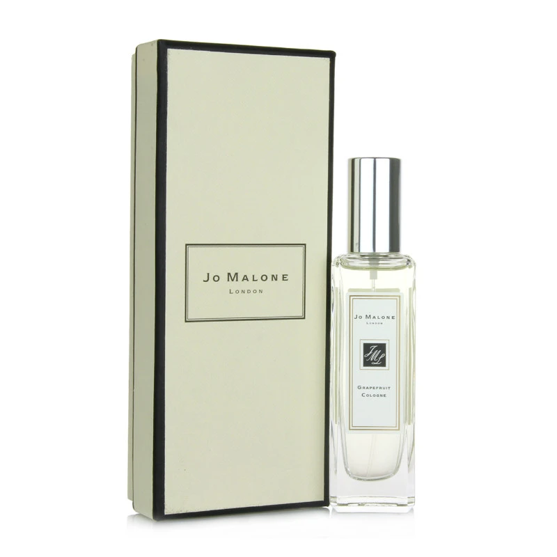 Jo Malone London祖·玛珑 葡萄柚柚子女士香水 30/100mL 商品