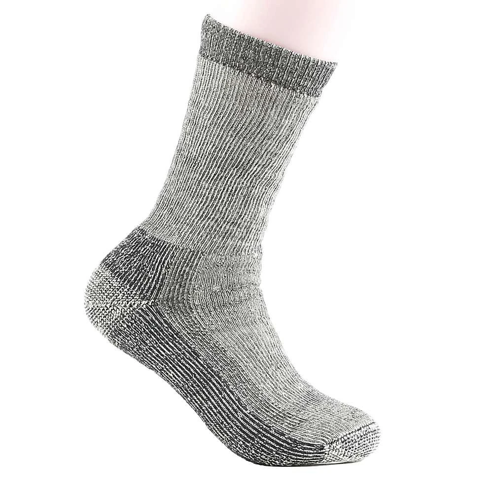 商品SmartWool|Smartwool Men's Classic Hike Extra Cushion Crew Sock,价格¥189,第4张图片详细描述