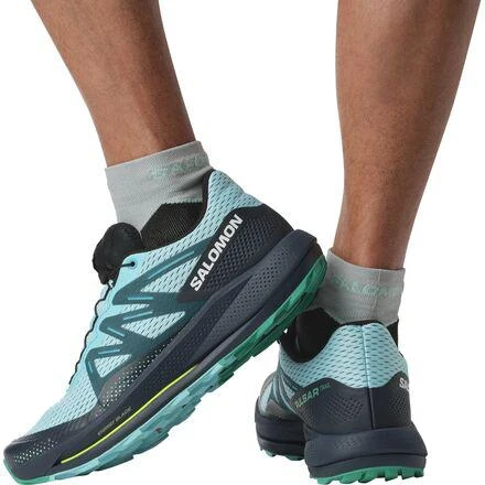 Pulsar Trail Running Shoe - Men's 商品