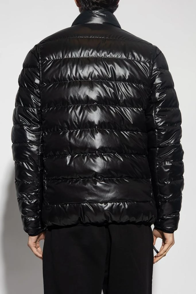 商品Moncler|Moncler Tavy Reversible Padded Jacket,价格¥10208,第5张图片详细描述