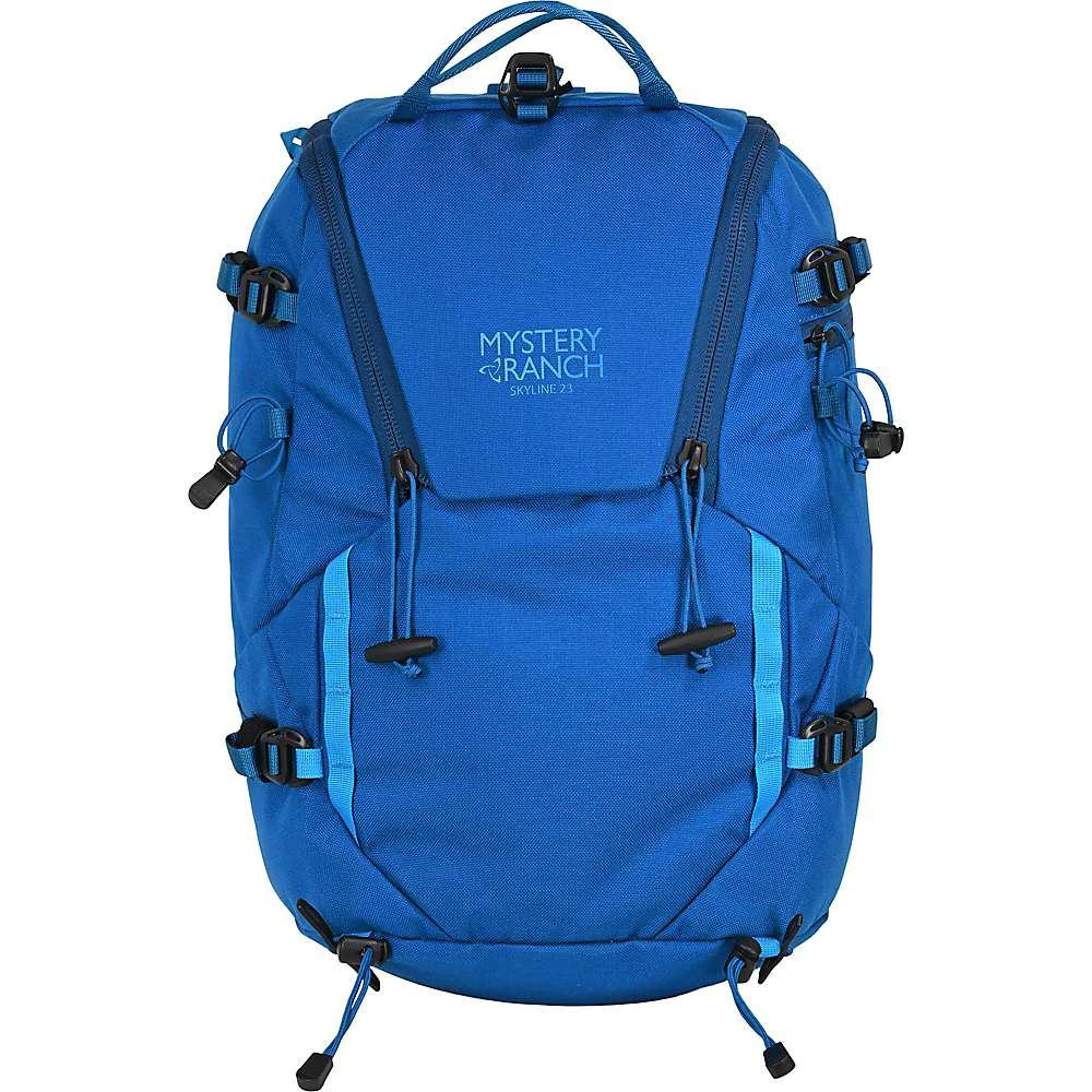 商品Mystery Ranch|Mystery Ranch Skyline 23 Backpack,价格¥1042,第1张图片