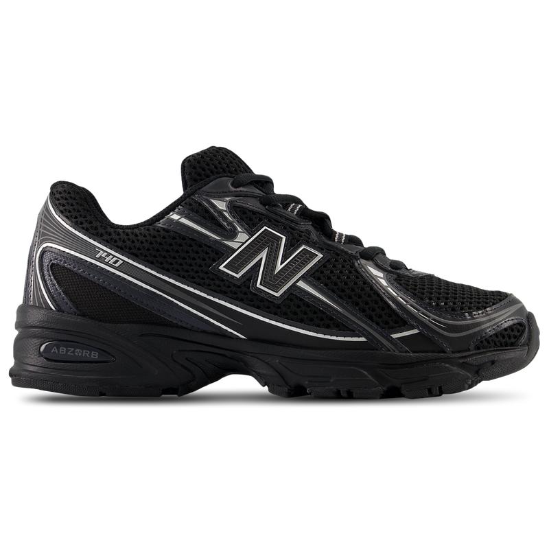 New Balance 740 - Men's – On Sale Now with Up to 37% Off