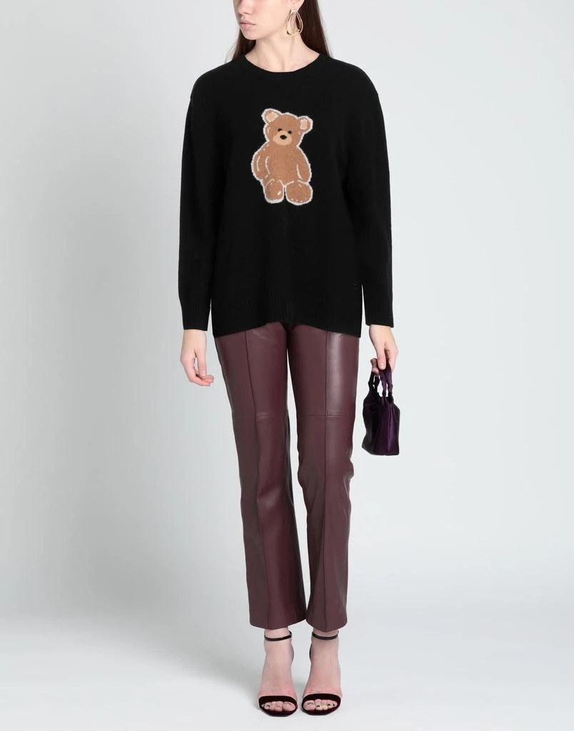 商品MARKUS LUPFER|Sweater,价格¥1999,第2张图片详细描述