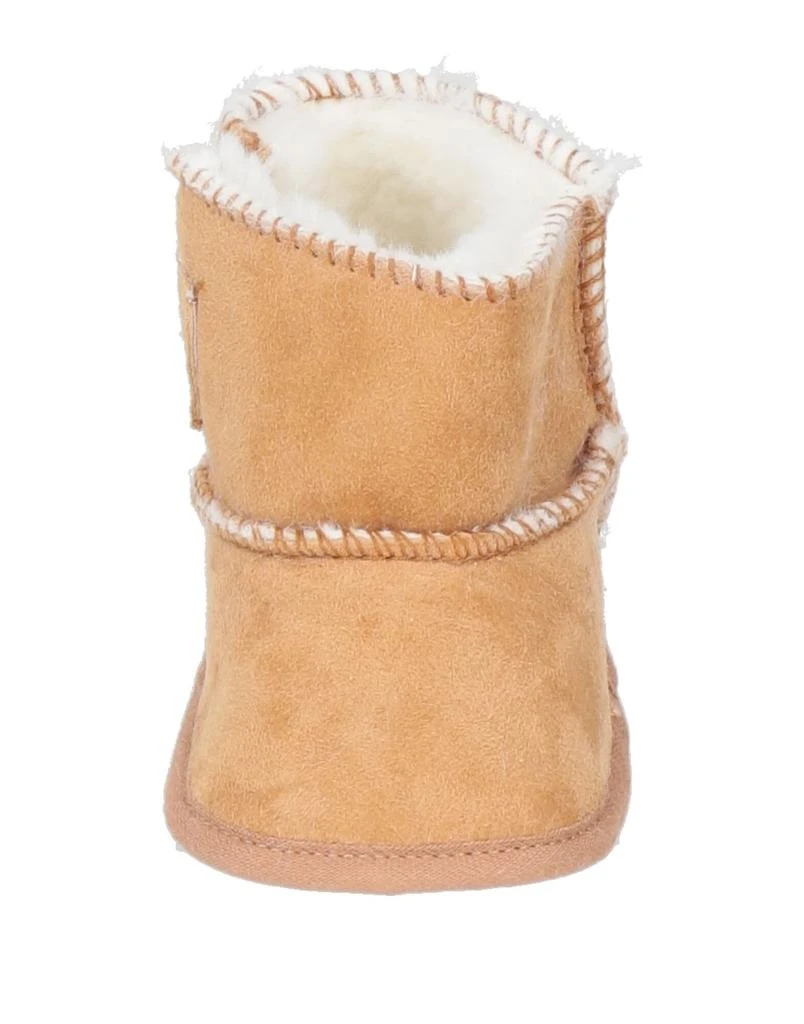 商品LE BEBÉ|Newborn shoes,价格¥201,第4张图片详细描述