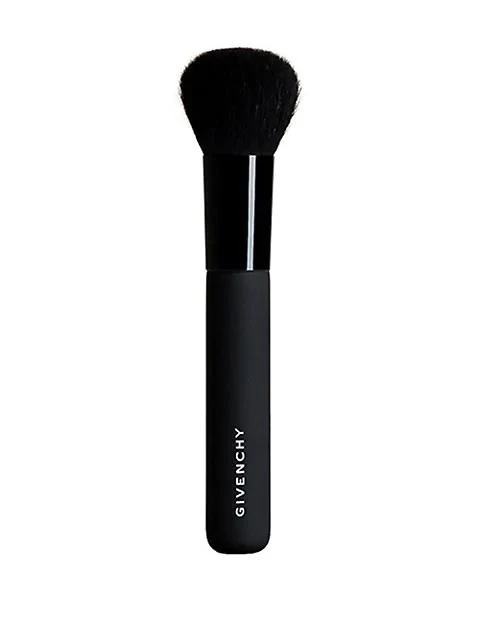 商品Givenchy|Blush Brush,价格¥319,第1张图片