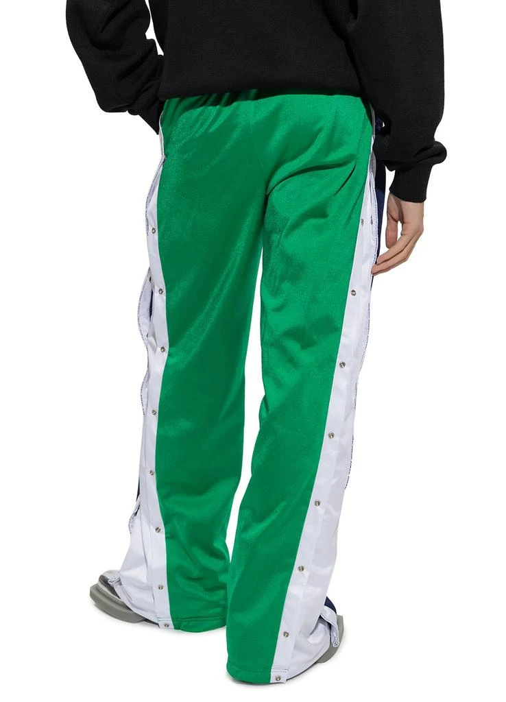 商品VTMNTS|Printed sweatpants,价格¥8681,第3张图片详细描述