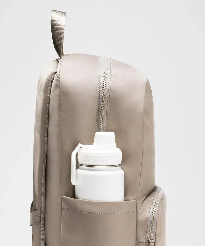Everywhere Backpack 22L 商品