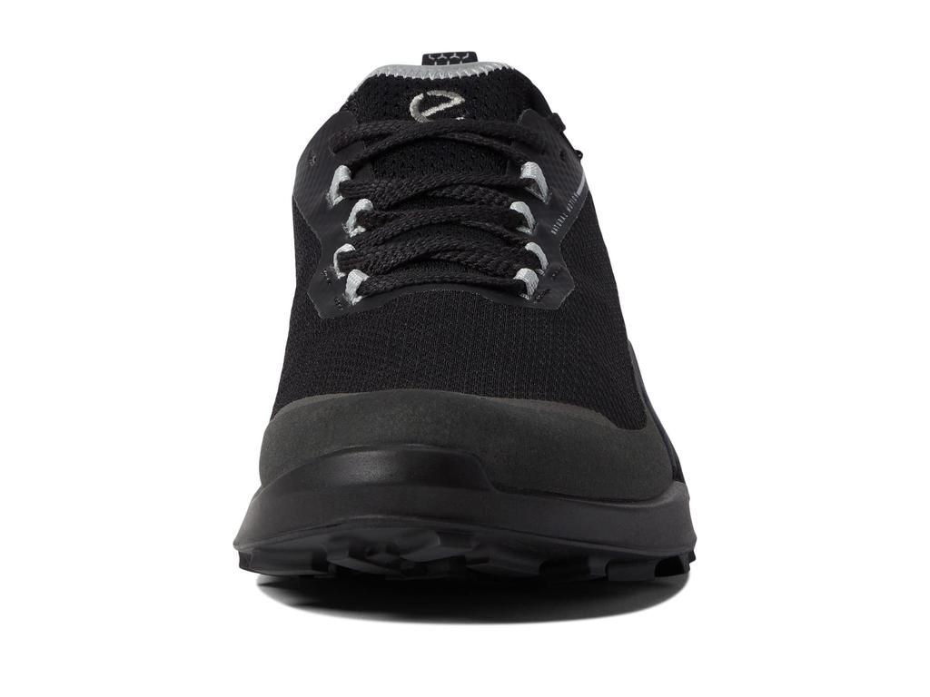 Biom 2.1 Low Textile Sneaker商品第7张图片规格展示