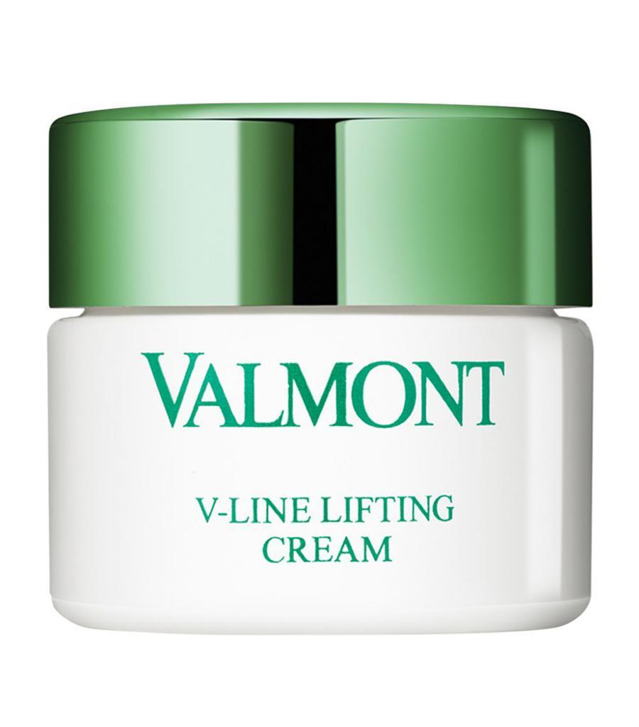 商品Valmont|V-Line Lifting Cream,价格¥2245,第1张图片