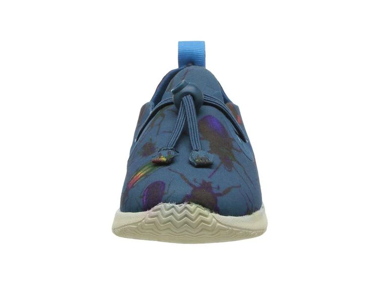 Apollo Moc Print (Toddler/Little Kid) 商品