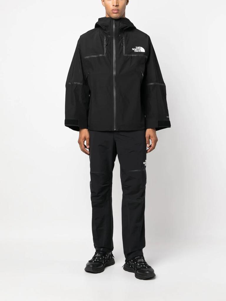 THE NORTH FACE MEN RMST MOUNTAIN PANTS商品第3张图片规格展示