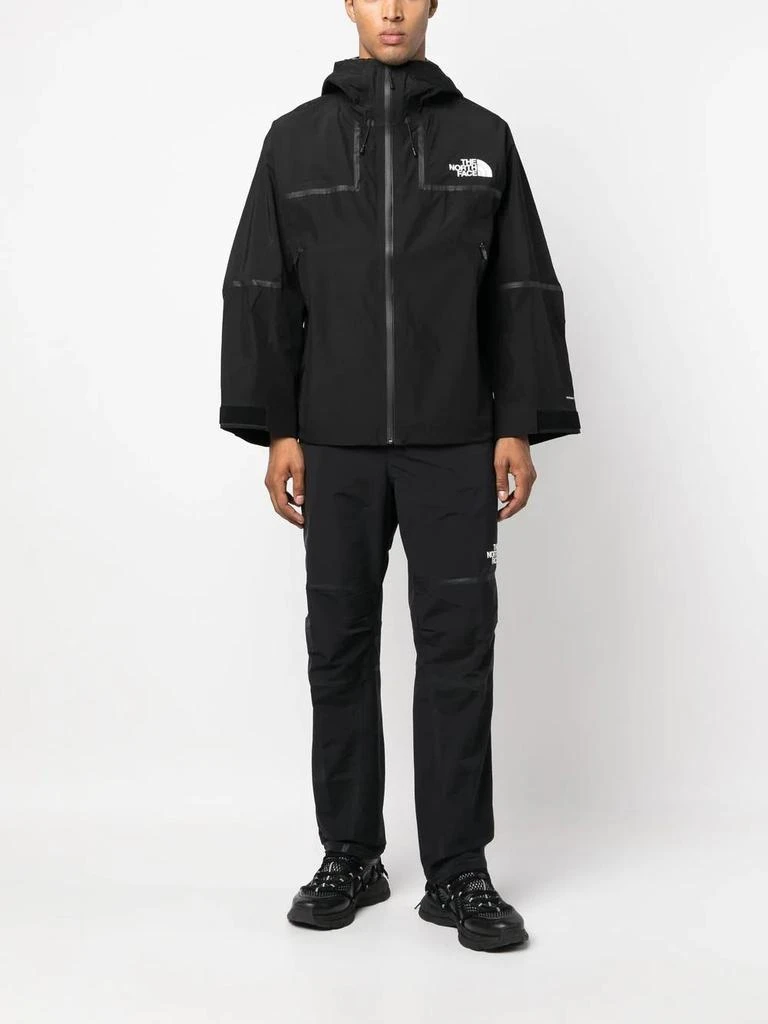 商品The North Face|THE NORTH FACE MEN RMST MOUNTAIN PANTS,价格¥1429,第3张图片详细描述