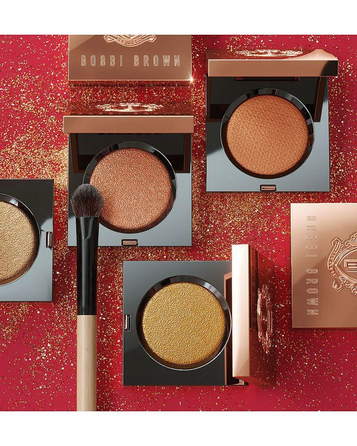 商品Bobbi Brown|人鱼姬 眼影,价格¥321,第3张图片详细描述