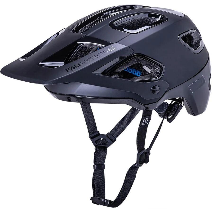 商品Kali Protectives|Cascade Helmet,价格¥1640,第1张图片