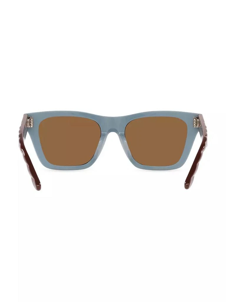 41MM Square Sunglasses 商品