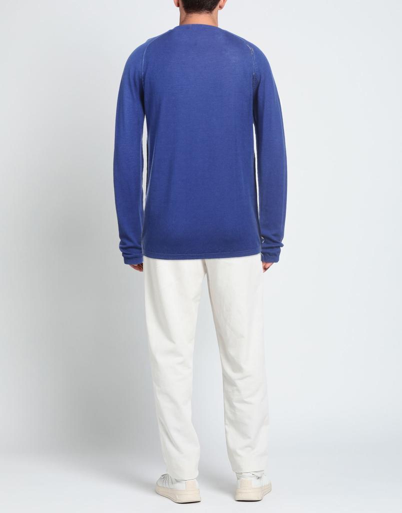 商品Armani|Sweater,价格¥875,第5张图片详细描述