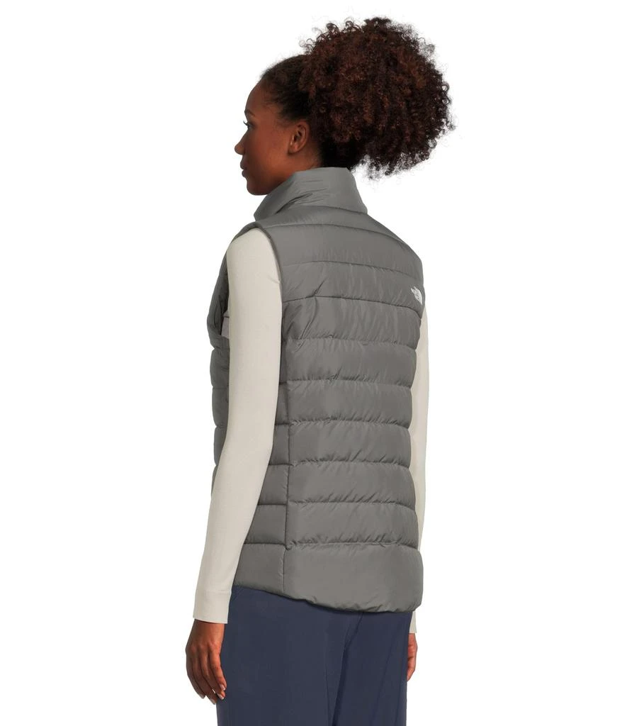 商品The North Face|Aconcagua 3 Vest,价格¥1271,第3张图片详细描述