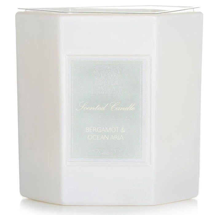 商品Antica Farmacista|Antica Farmacista 蜡烛 -  佛手柑 & 海洋调 255g/9oz,价格¥245,第1张图片