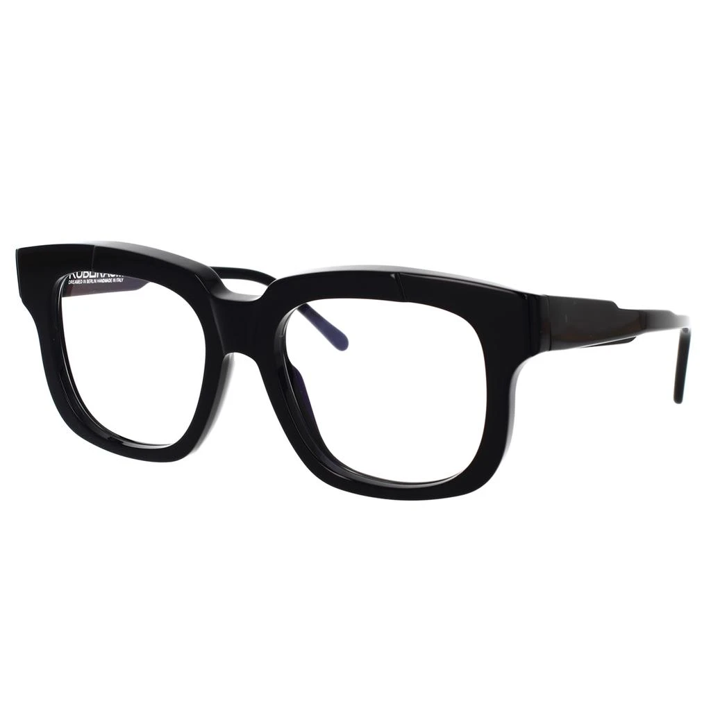 商品Kuboraum|KUBORAUM Eyeglass,价格¥2638,第2张图片详细描述