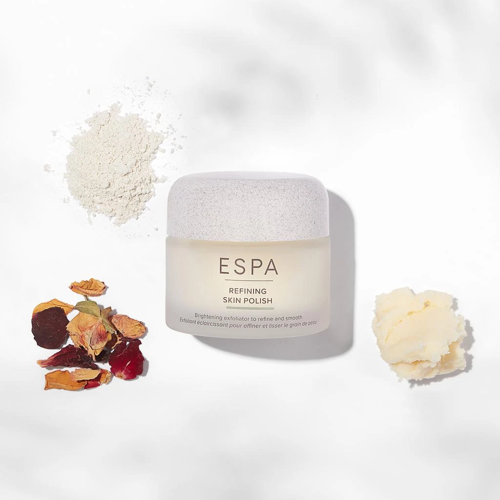 商品ESPA|ESPA Refining Skin Polish 1.8 fl. oz.,价格¥565,第3张图片详细描述