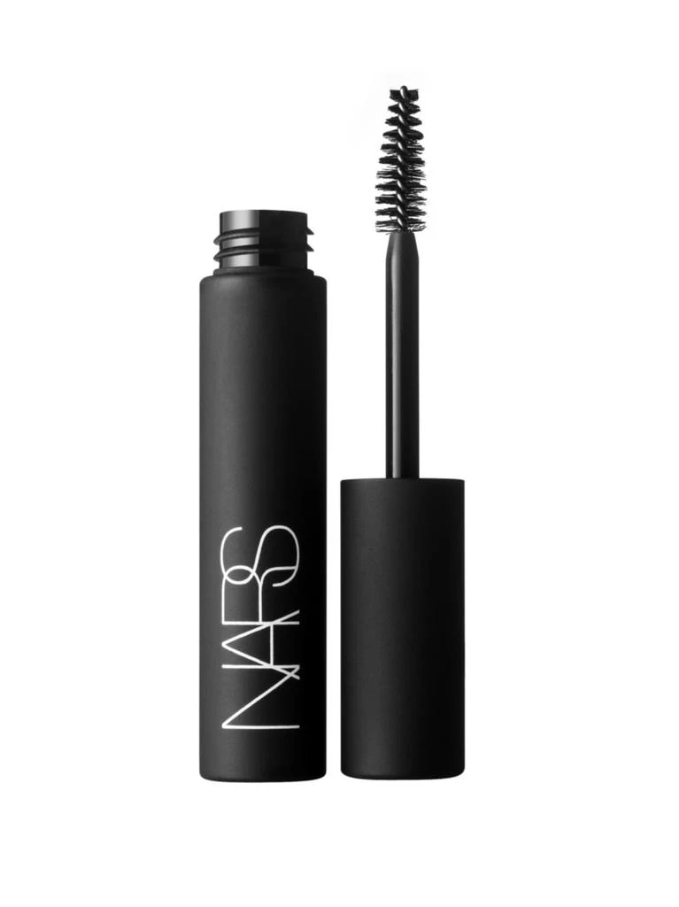 商品NARS|染眉膏 7.2g,价格¥179,第1张图片