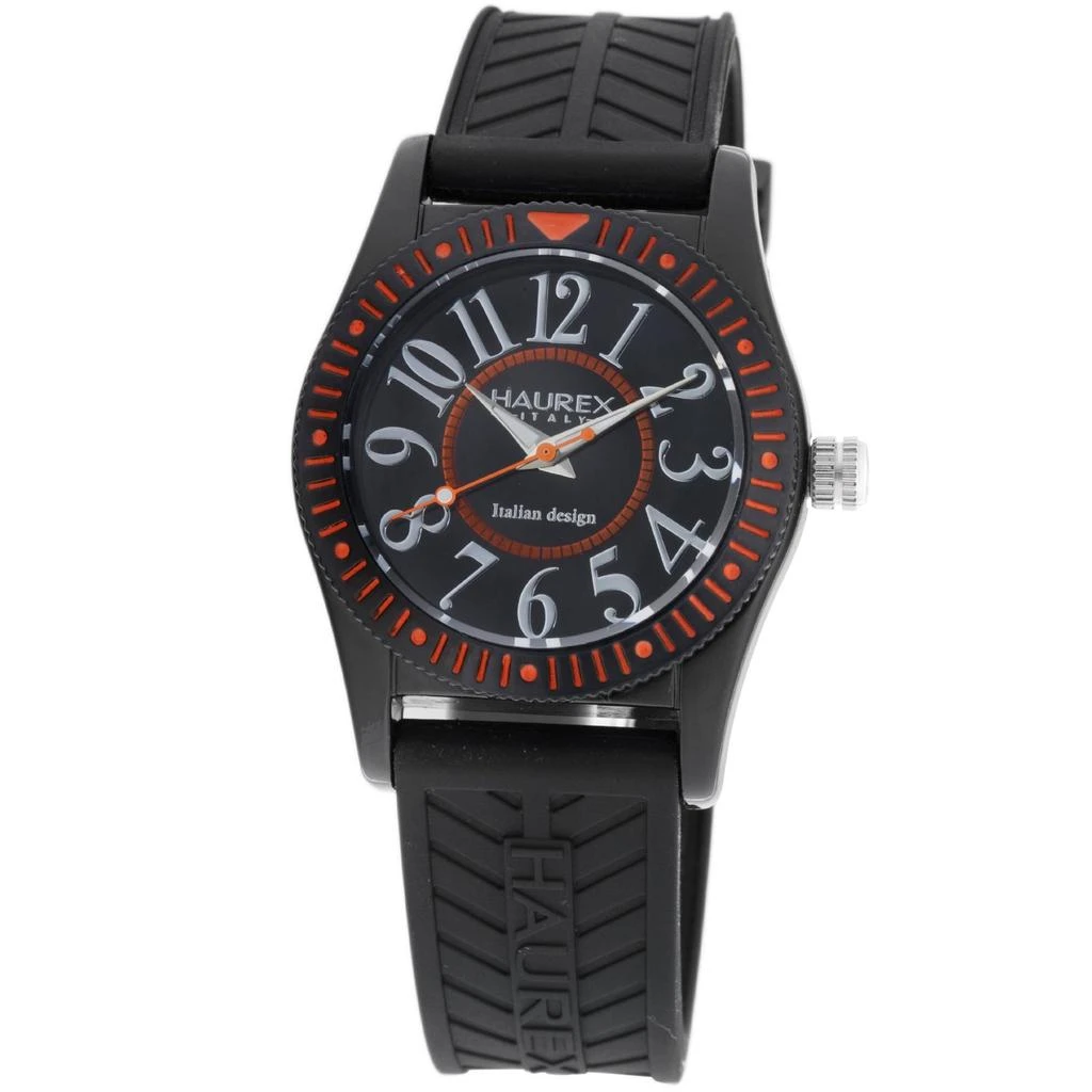 商品Haurex Italy|Promise Kids Watch PN331UNO,价格¥1337,第1张图片