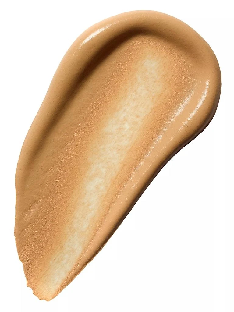 商品Bobbi Brown|Skin Long-Wear Weightless Foundation SPF 15,价格¥418,第2张图片详细描述