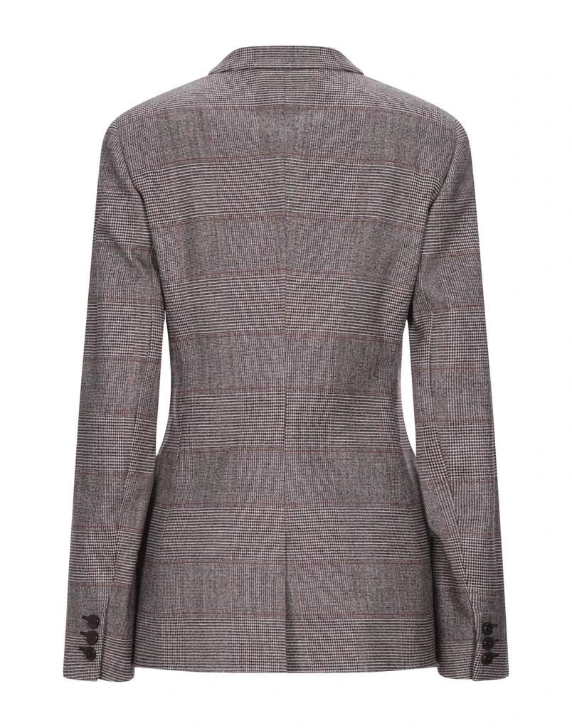 商品Stella McCartney|Blazer,价格¥8776,第2张图片详细描述