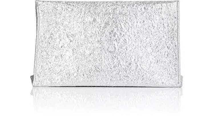 商品MAISON MARGIELA|Hinged Clutch,价格¥4902,第1张图片