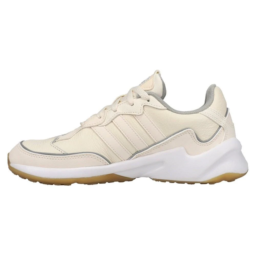 商品Adidas|20-20 FX Lace Up Sneakers,价格¥228,第3张图片详细描述