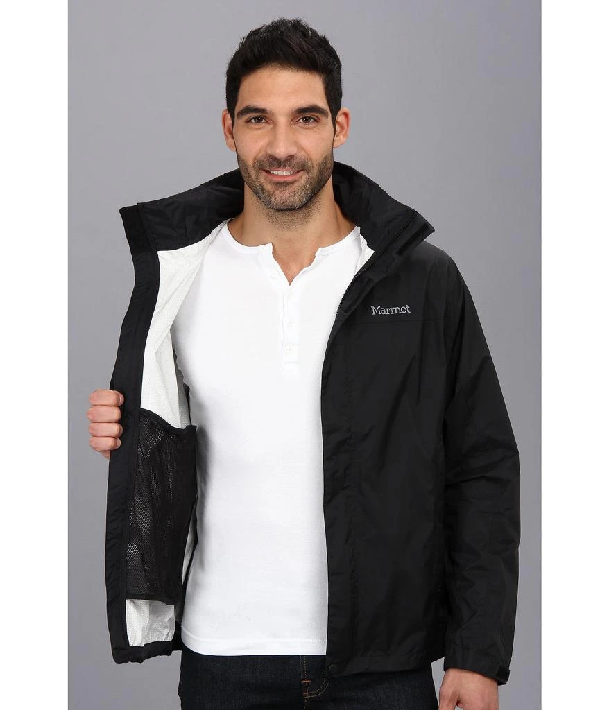 PreCip® Jacket 商品